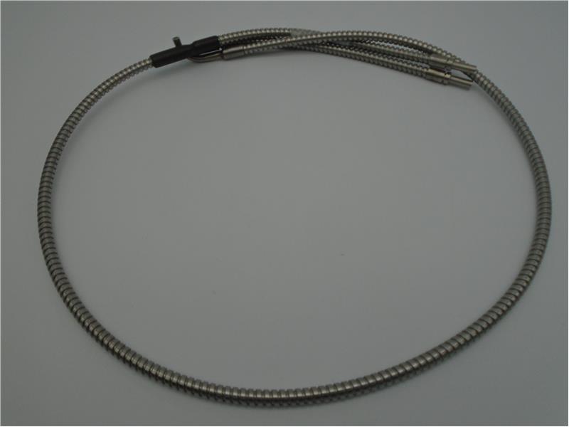 BANNER ENGINEERING BA23SM.68