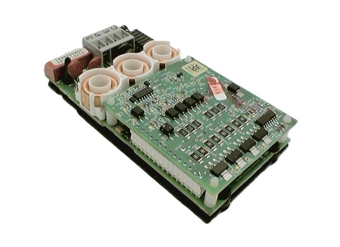 EATON CORPORATION W+CBS1FY4Y7