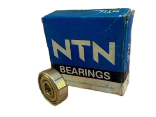 SKF 626-Z