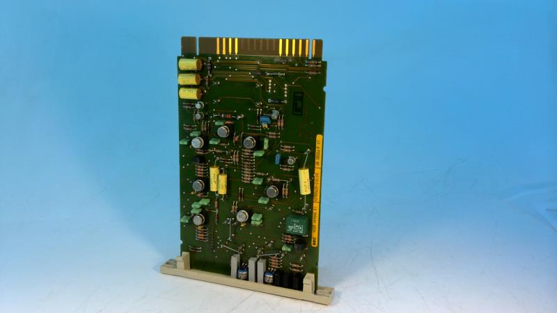 ASEA BROWN BOVERI HIER 449840-R1