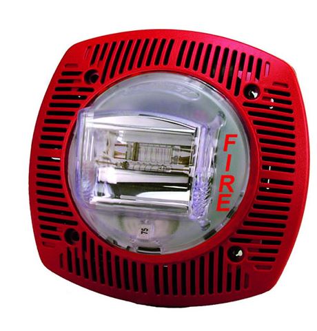 GENTEX CORPORATION SSPKA24-15/75PWR