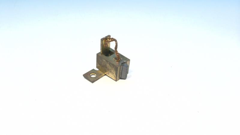 DANAHER MOTION RB-226