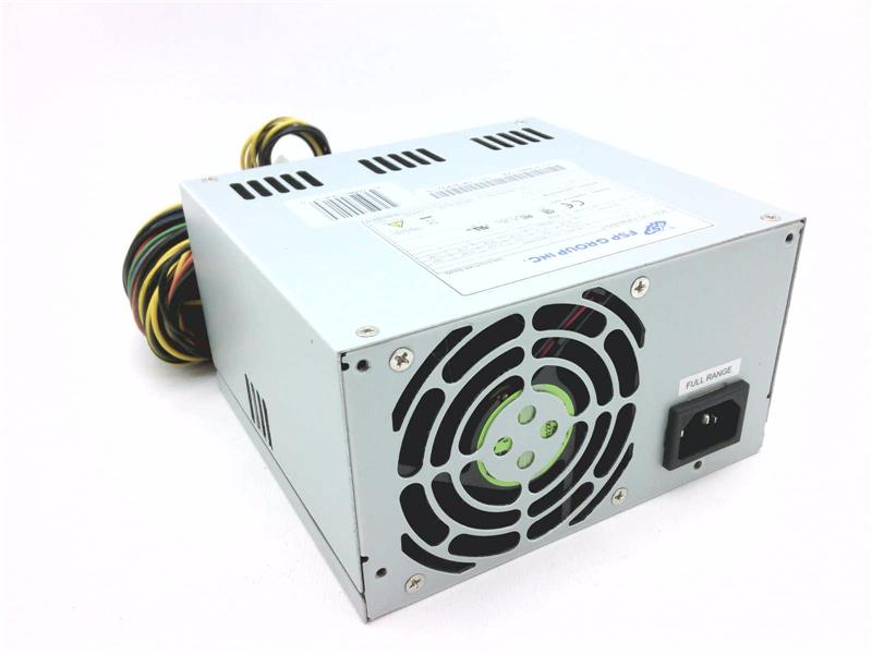 ATXPOWERSUPPLIES FSP460-60GLC