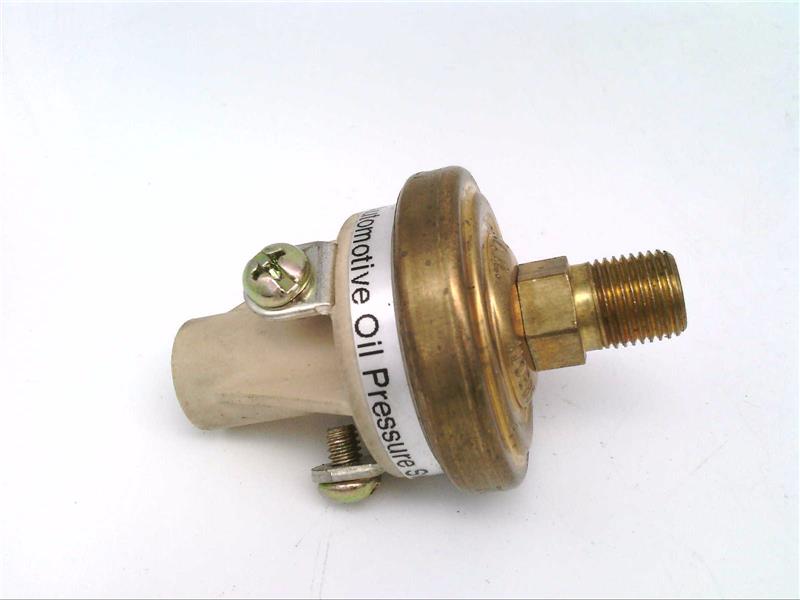 78303-40 by HONEYWELL