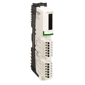 STB-ACO-8220K by SCHNEIDER ELECTRIC