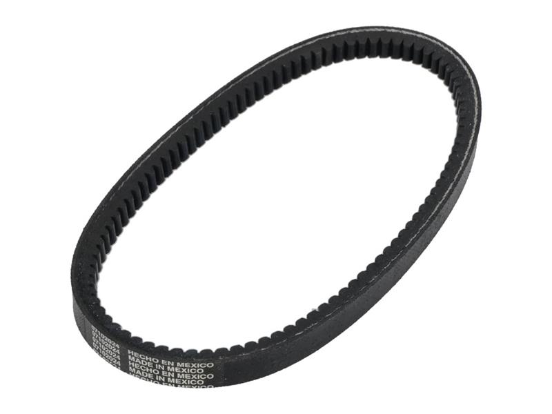 CONTINENTAL AG 4L200