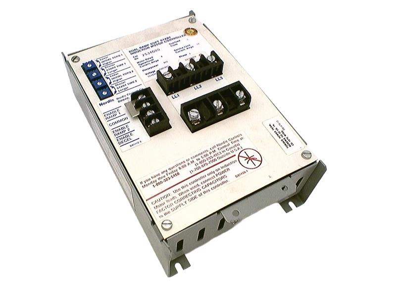 2534G00 by SIEMENS