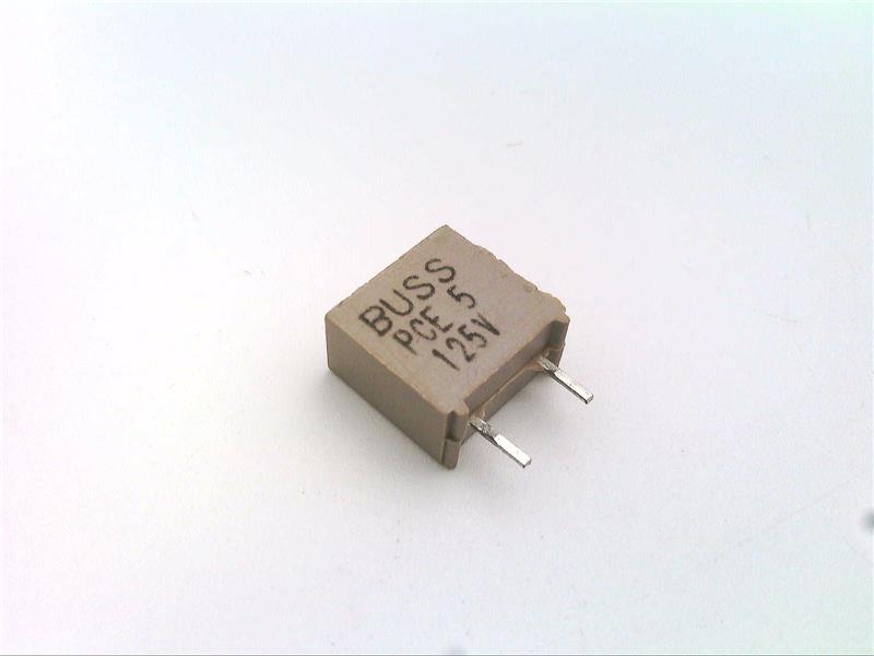 BK/PCE-5-R by EATON CORPORATION