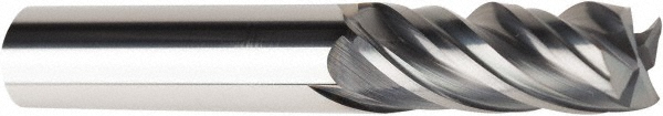 ARCH CUTTING TOOLS 641-3750