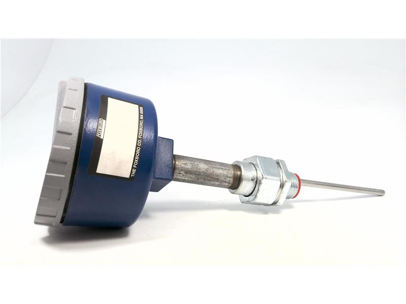 INVENSYS PR-14UBS-003