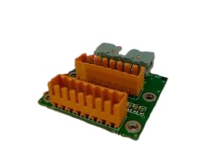 03-948105-01 by AGILENT