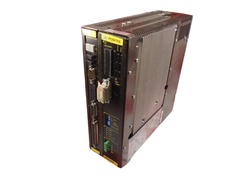 WDP3-314-9805 by SCHNEIDER ELECTRIC