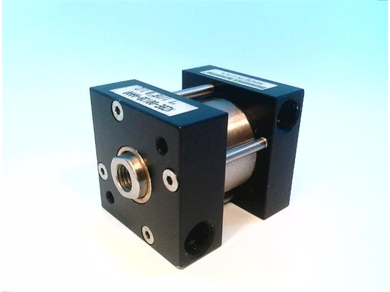 ASCO XZBE-00I3B-AAA0