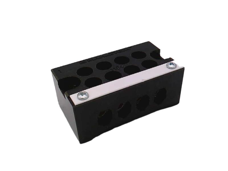 1104S by MARATHON SPECIAL PRODUCTS
