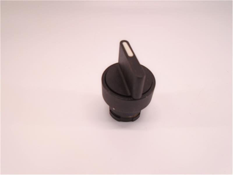 SCHNEIDER ELECTRIC ZB2-BD37