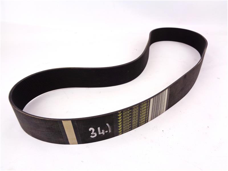 1200 J by HUTCHINSON