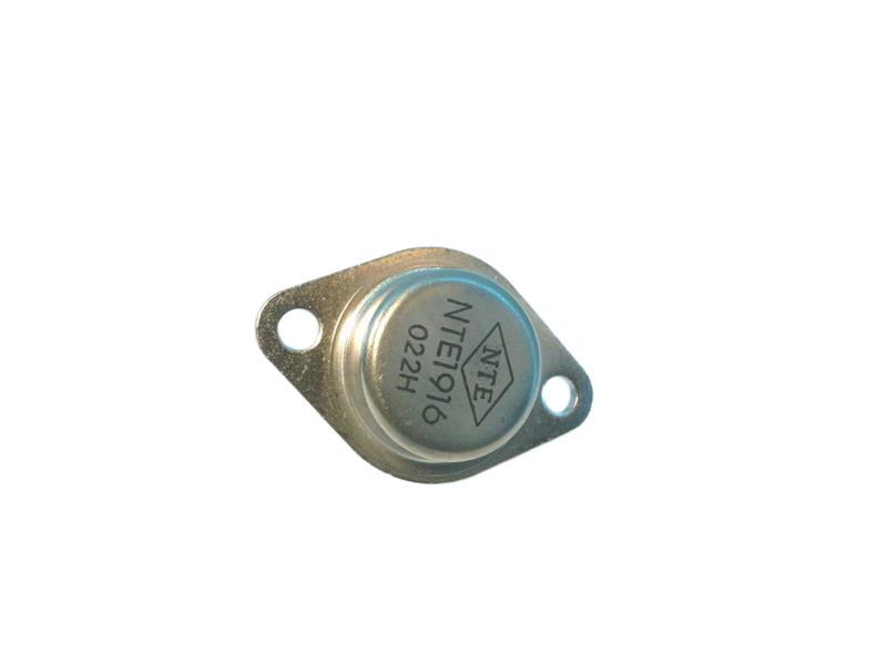 NTE NTE1916