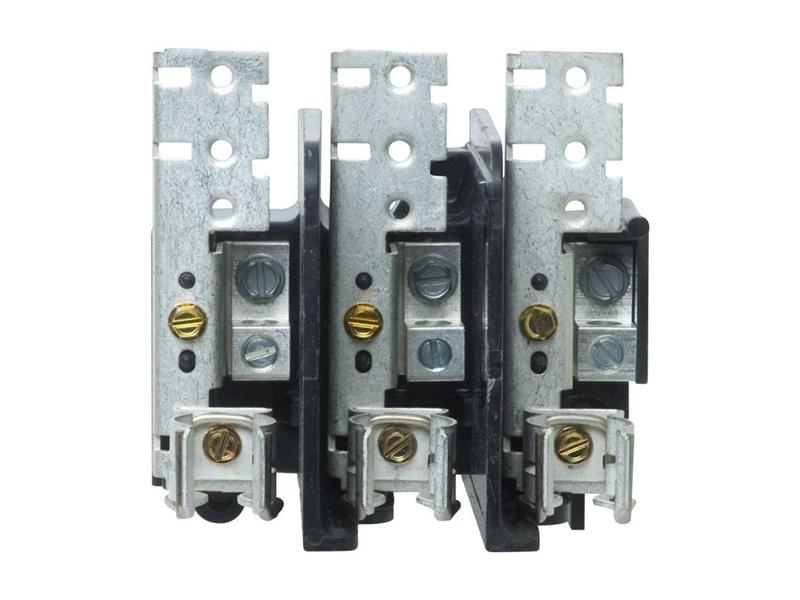 EATON CORPORATION 70-7831-3