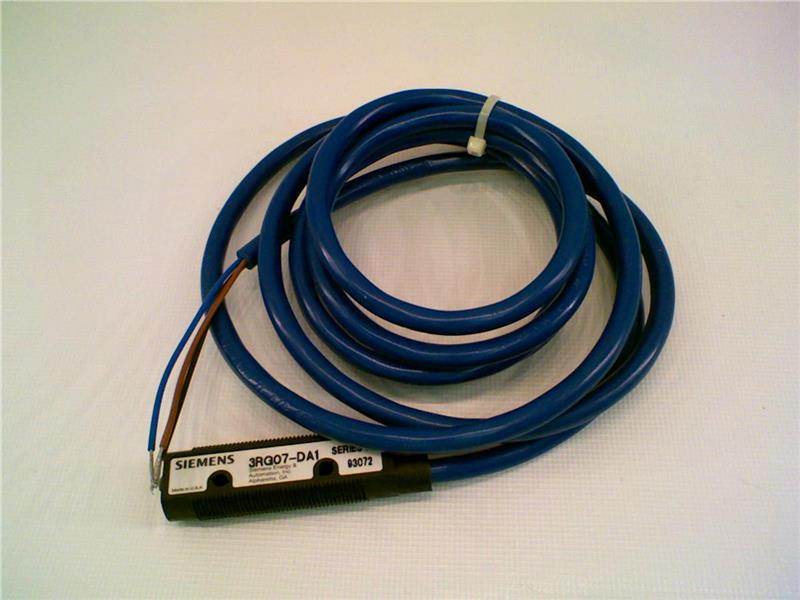 3RG07-DA1 by SIEMENS