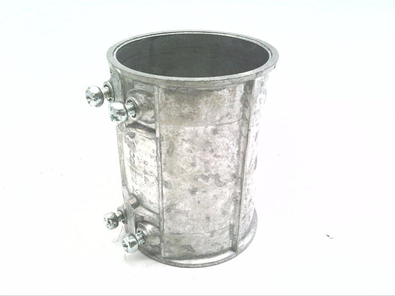 ABB THOMAS & BETTS TK 227 SC