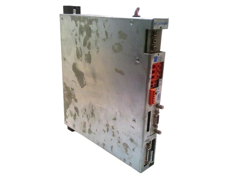 PRIMA INDUSTRIE 2BZRRMD0X010BCFR