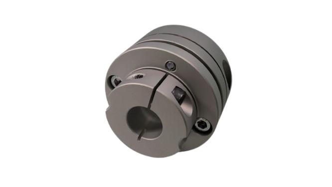 ZERO MAX INC SD060R-044-059