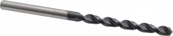 ACCUPRO 1640422A-AC