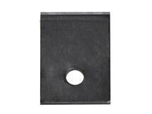 100071BL by NSI INDUSTRIES