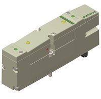 ASCO R503A2BN0M11BF1