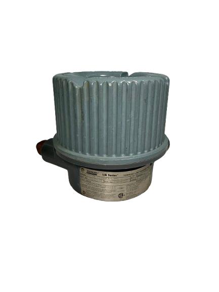 SCHNEIDER ELECTRIC RTT20-I1SNQFA-L3M1