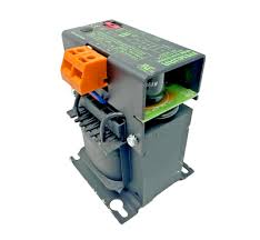 MURR ELEKTRONIK 85201