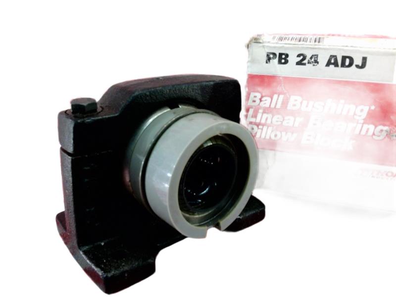DANAHER MOTION PB24ADJ