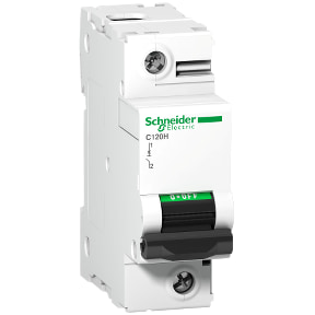 A9N18446 by SCHNEIDER ELECTRIC