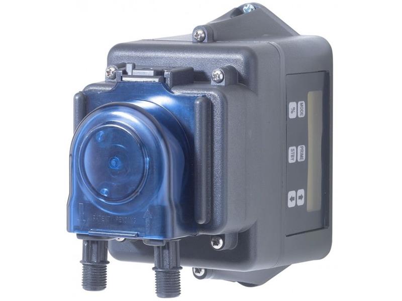 STENNER PUMP E20RHF71S11