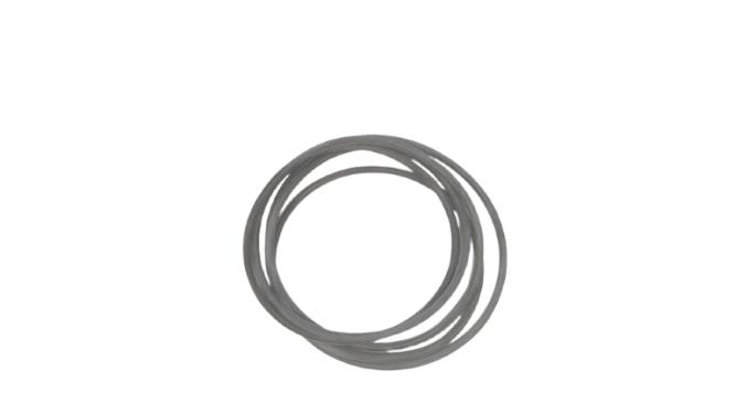 8TB0912 by UNITED TECHNOLOGIES