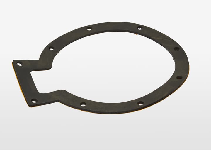 ASEA BROWN BOVERI 3HAA1001-166