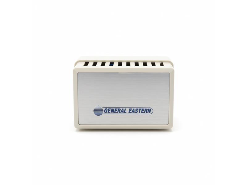 GENERAL EASTERN RH-2-I-S