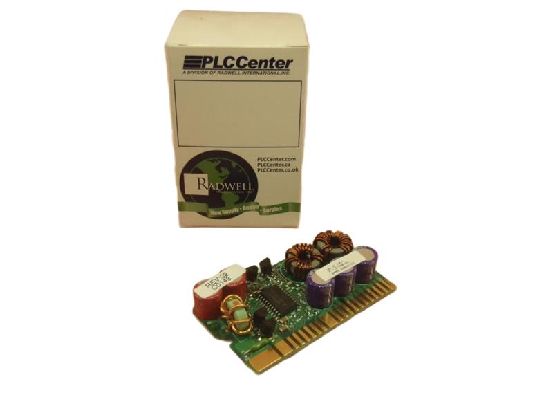 HEWLETT PACKARD COMPUTER 217336-001