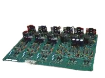 ROBICON 468561.00