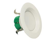 WESTGATE RDL4-BF-27K