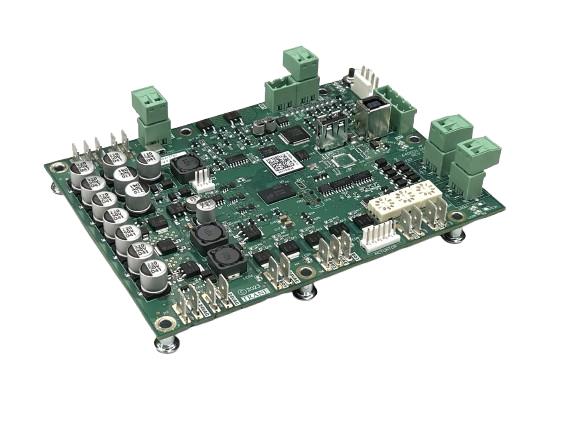 INGERSOLL RAND 6400313701