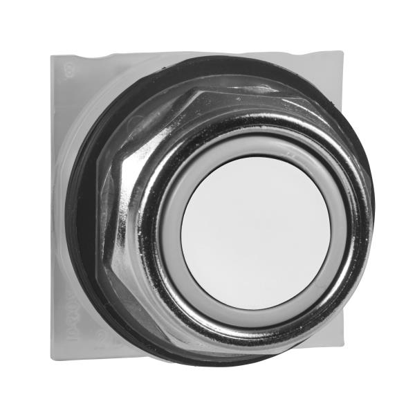 SCHNEIDER ELECTRIC 9001-KR1WH7Y238Y2