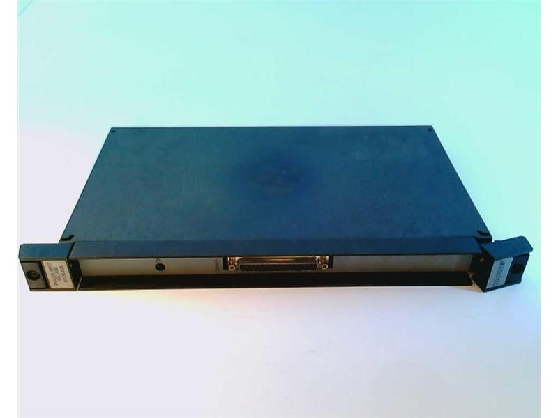 ASEA BROWN BOVERI 61C542