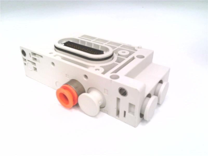 SMC SY50M-1-1ABS-N11