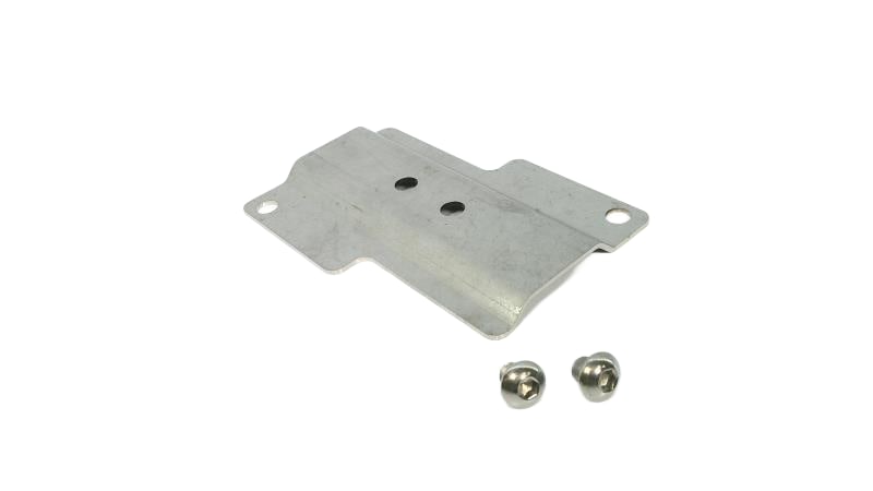 MOUNTING PANEL-EM0012 by EFECTOR