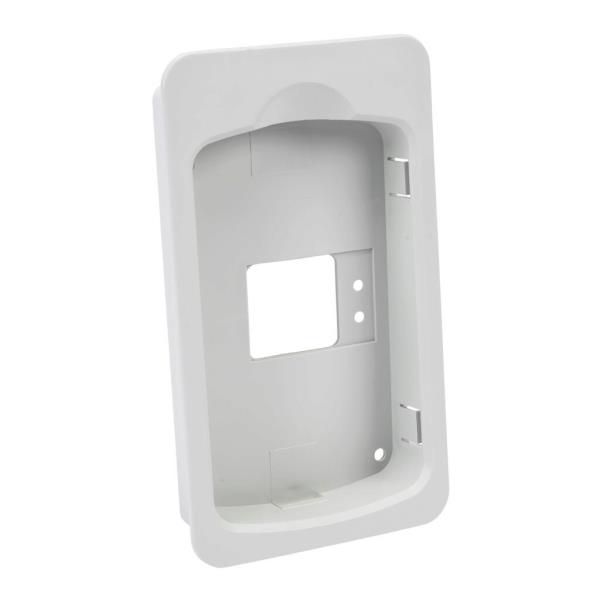 AUTOMATION DIRECT ACN-3MRC