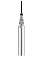 ENDRESS & HAUSER CUS51D-AAC1A2