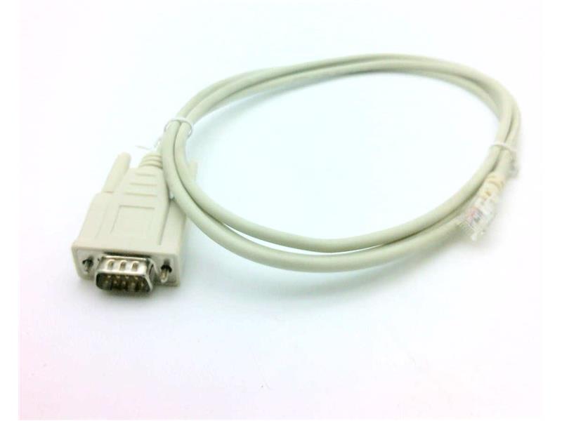 AUTOMATION DIRECT DP-2CBL