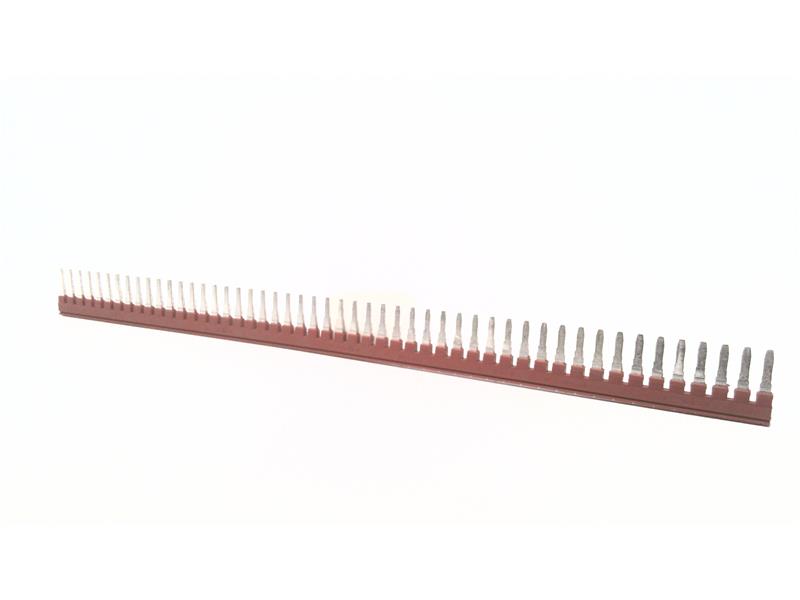EATON CORPORATION XBAFBS506