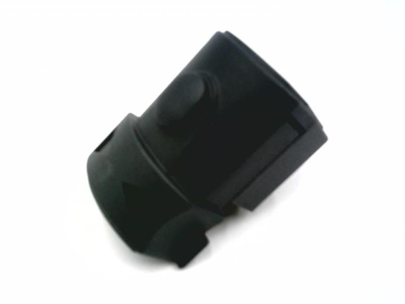 SCHNEIDER ELECTRIC MG07331